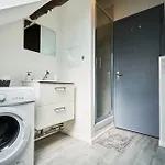 Gameclub - Les Demeures D'adrien Appartement *