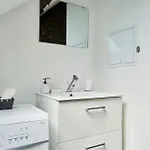 Appartement Gameclub - Les Demeures D'adrien