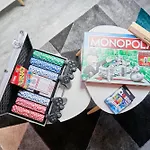 Apartamento Gameclub - Arcade & Billard, Entre Lille & Lens
