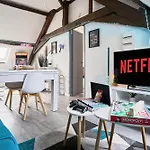 Gameclub - Arcade & Billard, Entre Lille & Lens Carvin