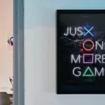 Gameclub - Arcade & Billard, Entre Lille & Lens Apartamento *