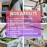 Gameclub - Les Demeures D'adrien