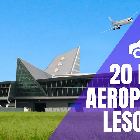 Gameclub - Les Demeures D'adrien *