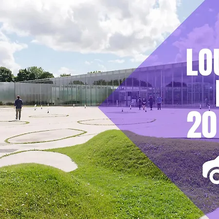 Gameclub - Les Demeures D'adrien Carvin