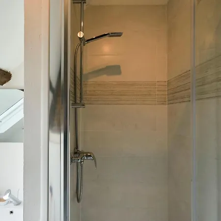 Gameclub - Les Demeures D'adrien Apartamento *