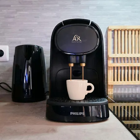 Gameclub - Les Demeures D'adrien *