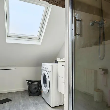 Gameclub - Les Demeures D'adrien * Carvin