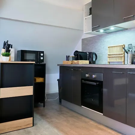 Gameclub - Les Demeures D'adrien Carvin