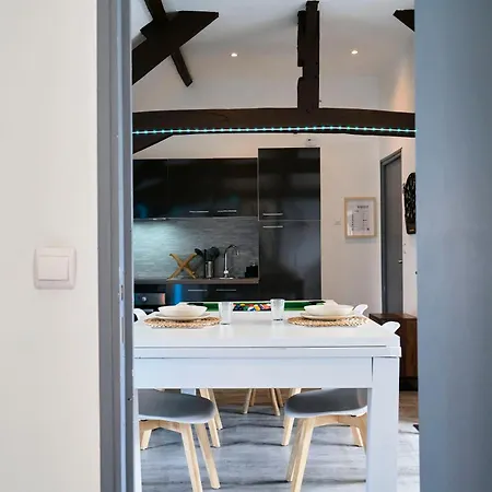 Gameclub - Les Demeures D'adrien * Carvin