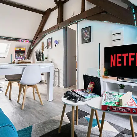 Gameclub - Les Demeures D'adrien Carvin