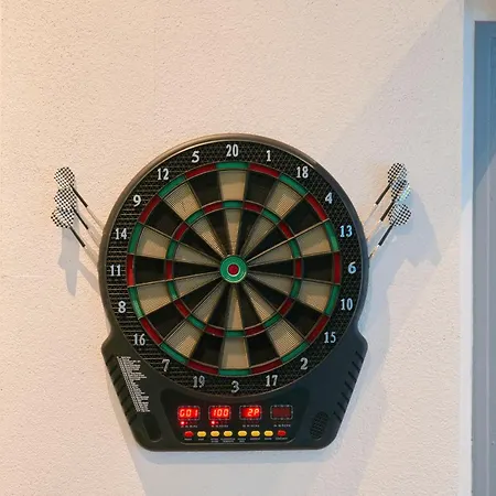 Gameclub - Les Demeures D'adrien *