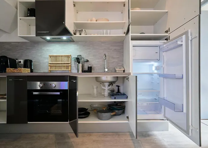 Gameclub - Les Demeures D'adrien * Carvin