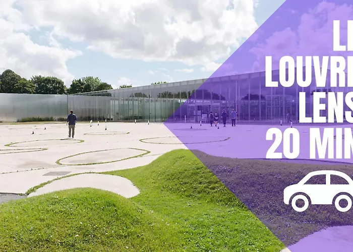 Gameclub - Les Demeures D'adrien Carvin