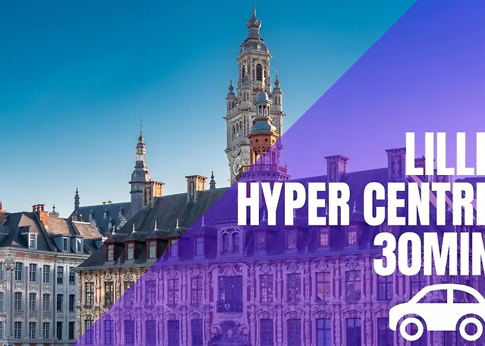 Gameclub - Les Demeures D'adrien Carvin