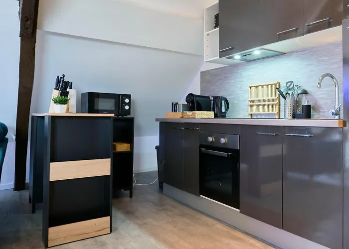 Gameclub - Les Demeures D'adrien Carvin