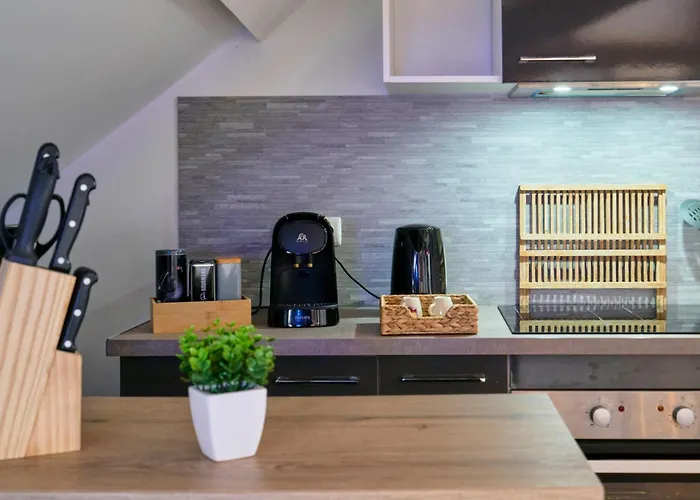 Gameclub - Les Demeures D'adrien *