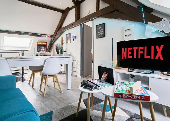 Gameclub - Les Demeures D'adrien Carvin