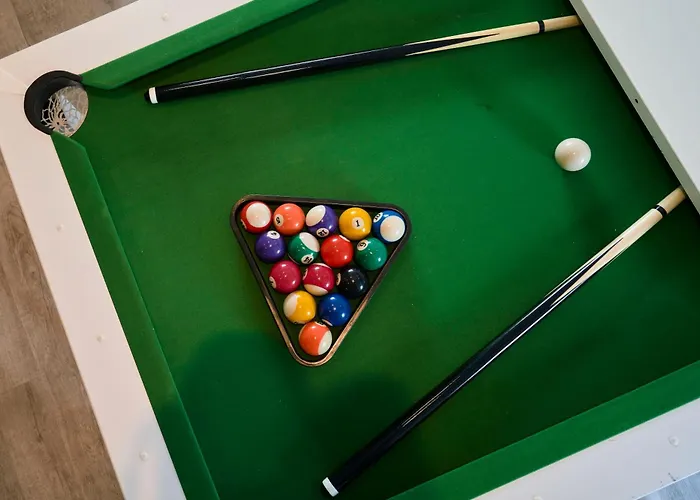 Gameclub - Les Demeures D'adrien Carvin